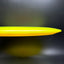 Big Z Undertaker TriFoil - Limited Ledgestone 2023