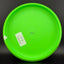 Star Aviar - Lucky Star Stamp Disc Golf Putter
