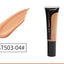 Corrector de Maquillaje Natural de Larga Duración