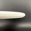 Glow D-Line P2 (Flex 3) - Micro Shield Disc Golf Putter