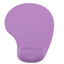 Premium Gel Wrist Mouse Pad for Enhanced Comfort