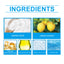 Pipeline Dredging Cleaning Powder To Dissolve And Dredging Sewage And Drain Grease Blocking Deodorant Powder - Korvel
