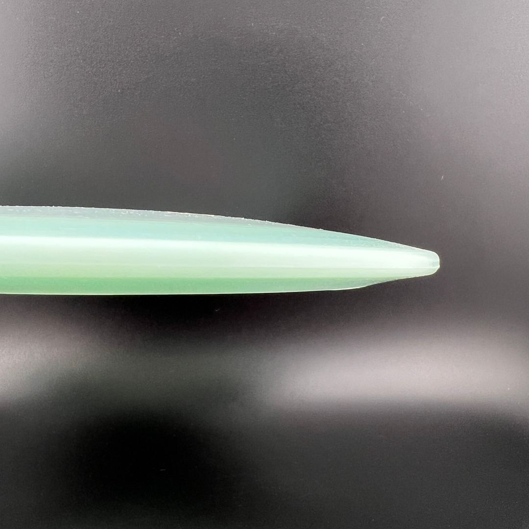 Disque de Golf Disc Primo Color Glow Thread