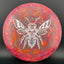 Colorshift Jawbreaker Z Buzzz - Édition DGLO 2025