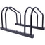 Premium Bicycle Parking Rack for 22-28 Inch Wheels