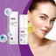 Lotion Essentielle Hydratante pour les Soins Quotidiens du Visage