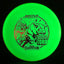Proto Glow Champion Toro - Rasmus Saukkoriipi 2025 Team Series