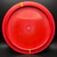 Bravo Wrangler Fairway Driver Disc Golf Disc