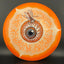 Halo Star Roc3 - Eye-Fly RAD V2 par Ripper Studios