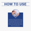 Can Shape Solid Dental Glue To Modify Teeth Temporary Hole Filling Glue Denture Glue - Korvel