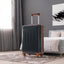 Premium 6-Piece Expandable Hard Shell Luggage Set
