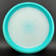 Contrast Strato Wren - Dallas Garber Signature Series Disc