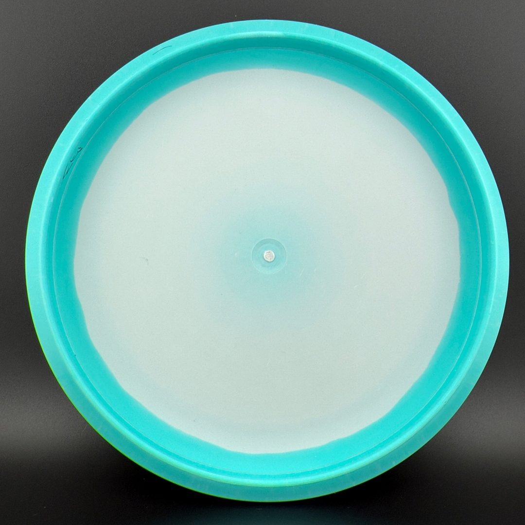 Contrast Strato Wren - Dallas Garber Signature Series Disc