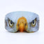 Ski Goggle Cover - Scratch-Proof Protective Eyewear