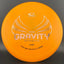 Zero Gravity Pure Disc Golf Disc