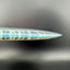 FuZed Sparkle Scorch - Edición Limitada de Disco de Golf