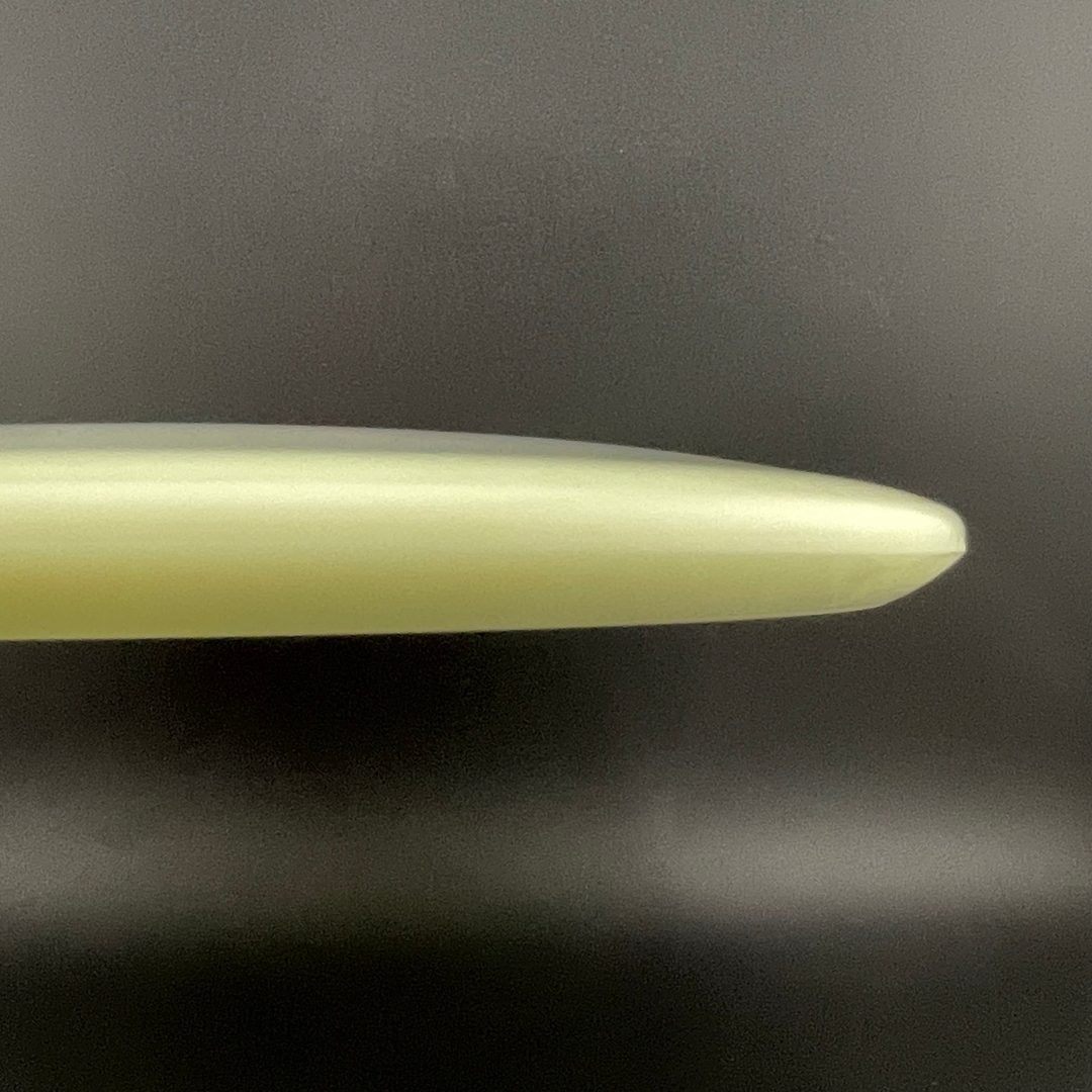 Disque Glow C-Blend Anubis - Performance Mid-Range Précise