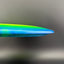 Sirius Helio JLS Disc Golf Driver