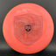 Swirl P-Line P3X (Flex 3) - XL Shield MB 25