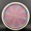 Cosmic Neutron Servo Disc Golf Driver