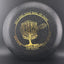 Metal Flake Champion Aviar - 2015 Hall of Fame Commemorative