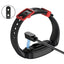 New Product S90 Smart Bracelet Children Alarm Clock Learning Heart Rate Sleep Monitoring Bluetooth Sports Pedometer Bracelet - Korvel