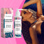 Tanning Lotion Summer Outdoor Gentle Moisturizing Refreshing Repair Gel For Wheat Tan Skin - Korvel