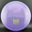 Luster Champion Firebird - Edición Limitada USDGC Small Batch