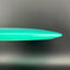 Disque de Fairway Classic Glow Champion - Rebel Sombre