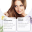 Nourishing Plant Extract Hair Care Essential Oil