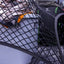 StretchHold Cargo Net - Korvel