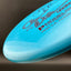 Duraflex P-Model US Signed by 2020 Champion Chris Dickerson