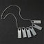 Death Stranded Norman Ridus Surrounding Necklaces and Accessories - Korvel