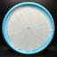 Halo Star Rhyno - San Marino - F2 Disc Golf Disc