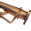 High-Performance SPDZ1 3” Race Downpipe for Hyundai Veloster Turbo & KIA Forte GT - Korvel
