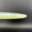 Confetti Z Sol - Adam Hammes 2025 PCS Open Disc