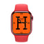 WATCH9max S9 new smart watch NFC Bluetooth call sports wristband - Korvel