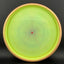 Soft Neutron Range Disc Golf Disc
