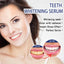 Premium Teeth Whitening Serum for a Radiant Smile