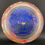 Jawbreaker Z FLX Heat - 2026 Ledgestone Edition