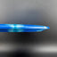 Supreme Burst Sockibomb Felon - Premium Control Driver