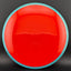 Neutron Crave Disc Golf Driver