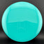 Putter de Golf de Disco Soft Neutron Glitch