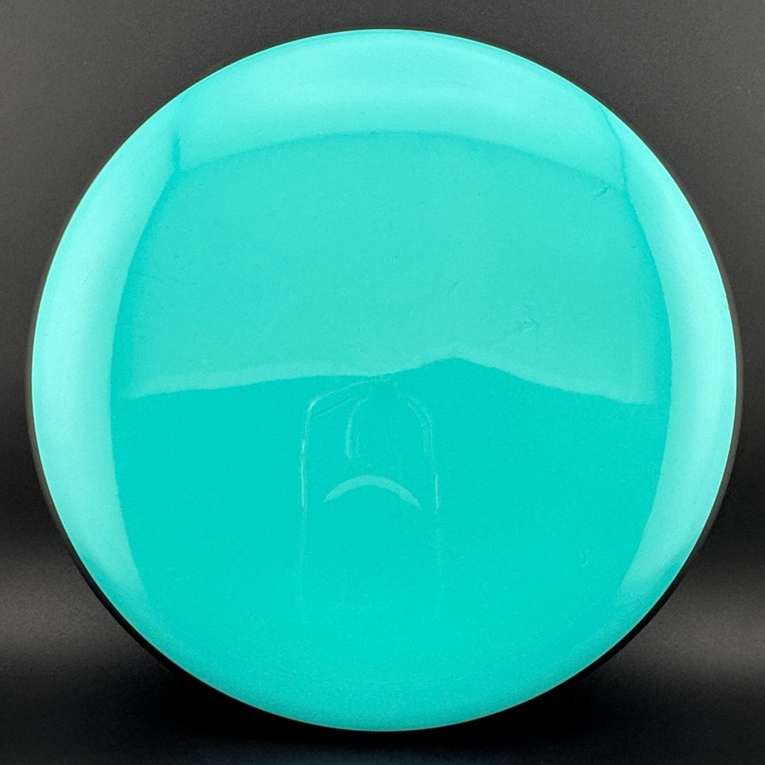 Putter de Golf de Disco Soft Neutron Glitch