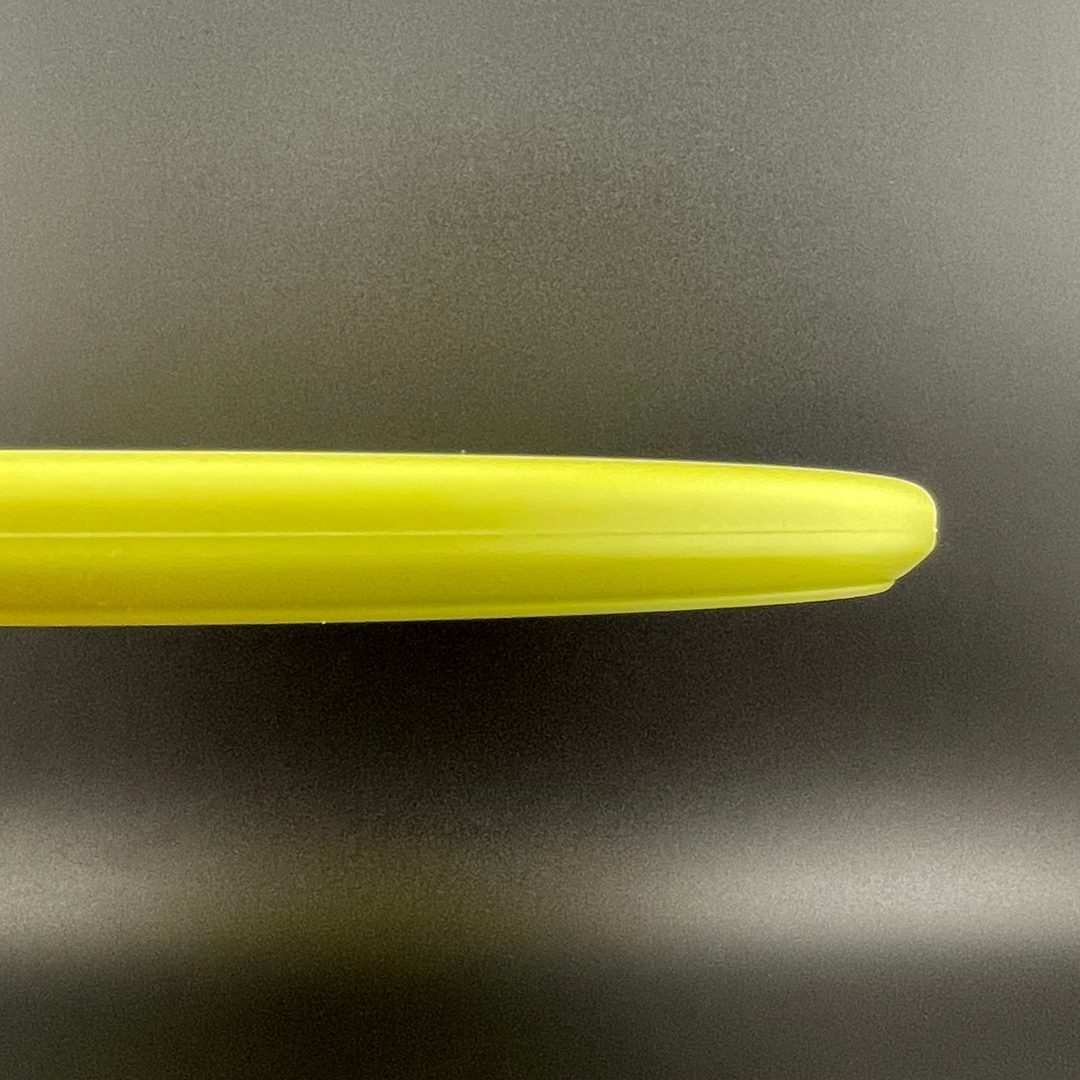 Soft R-Blend Tomb - Putter de Disc Golf de Precisión