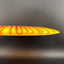 Discraft Fly Dye Z Heat Disc Golf Driver