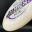Z Glo Hades - St Jude Edition Misprint - Limited Edition