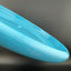 Neutron Range Disc Golf Disc