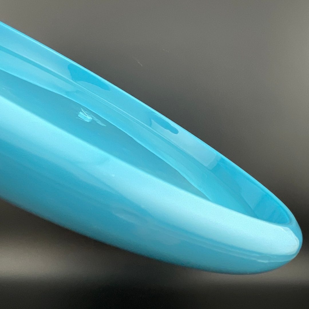 Neutron Range Disc Golf Disc