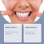 Premium Cosmetic Dental Braces for Enhanced Smile